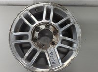 9594960, 15122618 Комплект литых дисков Hummer H3 21313807 #1