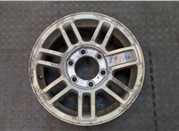 9594960, 15122618 Комплект литых дисков Hummer H3 21313807 #3