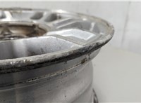 9594960, 15122618 Комплект литых дисков Hummer H3 21313807 #5
