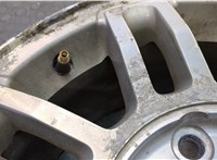 9594960, 15122618 Комплект литых дисков Hummer H3 21313807 #7