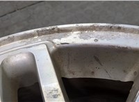 9594960, 15122618 Комплект литых дисков Hummer H3 21313807 #10