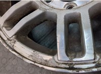 9594960, 15122618 Комплект литых дисков Hummer H3 21313807 #13
