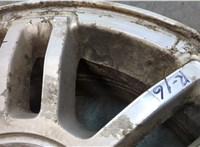 9594960, 15122618 Комплект литых дисков Hummer H3 21313807 #17