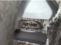 9594960, 15122618 Комплект литых дисков Hummer H3 21313807 #16