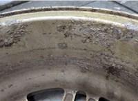 9594960, 15122618 Комплект литых дисков Hummer H3 21313807 #18