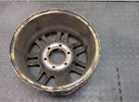 9594960, 15122618 Комплект литых дисков Hummer H3 21313807 #19