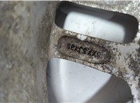 9594960, 15122618 Комплект литых дисков Hummer H3 21313807 #20