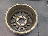 9594960, 15122618 Комплект литых дисков Hummer H3 21313807 #22
