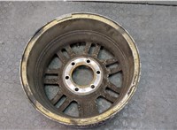 9594960, 15122618 Комплект литых дисков Hummer H3 21313807 #25