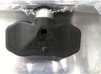 9594960, 15122618 Комплект литых дисков Hummer H3 21313807 #24