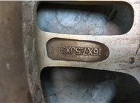 9594960, 15122618 Комплект литых дисков Hummer H3 21313807 #26