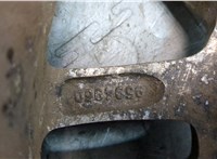 9594960, 15122618 Комплект литых дисков Hummer H3 21313807 #27