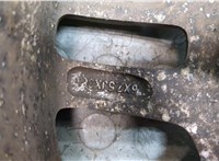 9594960, 15122618 Комплект литых дисков Hummer H3 21313807 #28