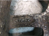9594960, 15122618 Комплект литых дисков Hummer H3 21313807 #30