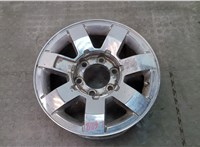  Комплект литых дисков Hummer H3 21313809 #2