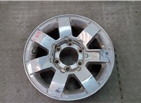  Комплект литых дисков Hummer H3 21313809 #3