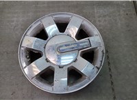  Комплект литых дисков Hummer H3 21313809 #4