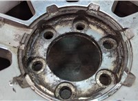  Комплект литых дисков Hummer H3 21313809 #6
