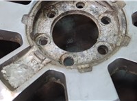  Комплект литых дисков Hummer H3 21313809 #9