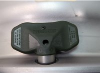  Комплект литых дисков Hummer H3 21313809 #13