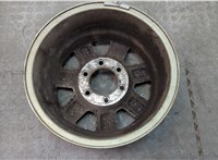  Комплект литых дисков Hummer H3 21313809 #18