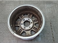  Комплект литых дисков Hummer H3 21313809 #17