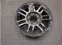 9594960 Комплект литых дисков Hummer H3 21313810 #3