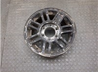 9594960 Комплект литых дисков Hummer H3 21313810 #1