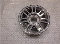 9594960 Комплект литых дисков Hummer H3 21313810 #4