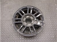 9594960 Комплект литых дисков Hummer H3 21313810 #5