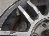 9594960 Комплект литых дисков Hummer H3 21313810 #7