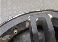 9594960 Комплект литых дисков Hummer H3 21313810 #8