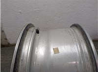 9594960 Комплект литых дисков Hummer H3 21313810 #13
