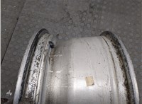 9594960 Комплект литых дисков Hummer H3 21313810 #15