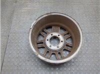 9594960 Комплект литых дисков Hummer H3 21313810 #18