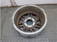 9594960 Комплект литых дисков Hummer H3 21313810 #17