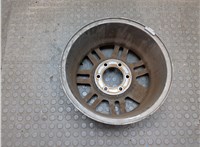 9594960 Комплект литых дисков Hummer H3 21313810 #19