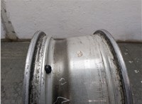 9594960 Комплект литых дисков Hummer H3 21313810 #20