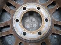 9594960 Комплект литых дисков Hummer H3 21313810 #22