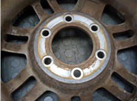 9594960 Комплект литых дисков Hummer H3 21313810 #21