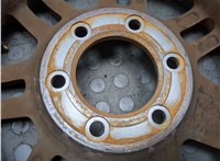 9594960 Комплект литых дисков Hummer H3 21313810 #23