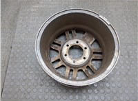 9594960 Комплект литых дисков Hummer H3 21313810 #24