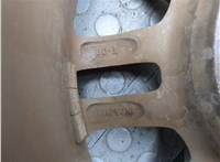 9594960 Комплект литых дисков Hummer H3 21313810 #27