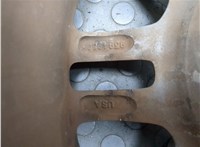 9594960 Комплект литых дисков Hummer H3 21313810 #30
