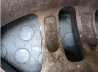 9594960 Комплект литых дисков Hummer H3 21313810 #33
