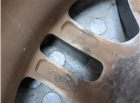 9594960 Комплект литых дисков Hummer H3 21313810 #32