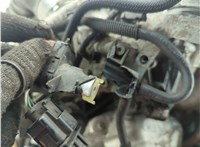  Двигатель (ДВС) Opel Vivaro 2014-2019 21313821 #3
