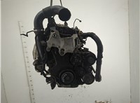  Двигатель (ДВС) Opel Vivaro 2014-2019 21313821 #1