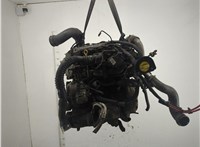  Двигатель (ДВС) Opel Vivaro 2014-2019 21313821 #6