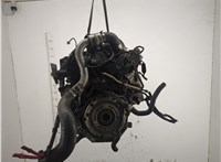  Двигатель (ДВС) Opel Vivaro 2014-2019 21313821 #7